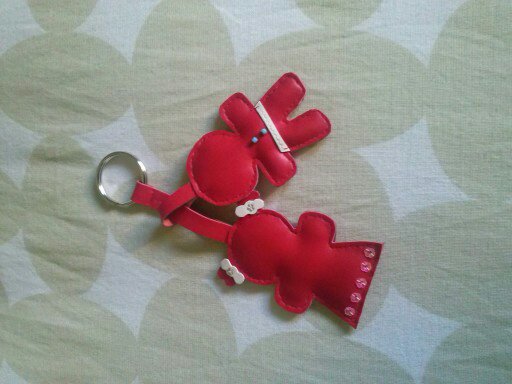 BcH-llaveros siluestas niños 01