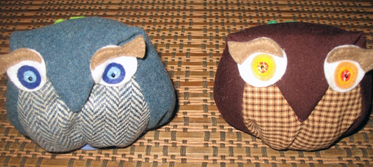 BcH-Buhos-de-tela-01