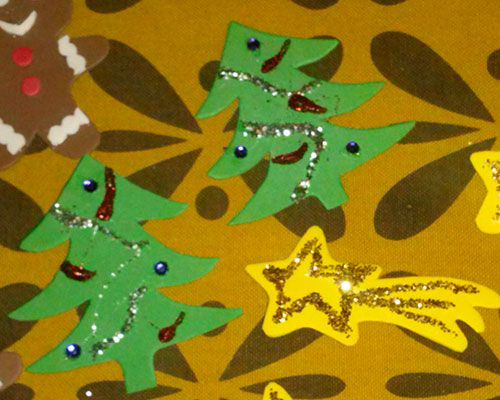 BROCHES-NAVIDEÑOS-DE-GOMA-EVA-feat